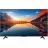 Телевизор Xiaomi 43" LED SMART TV Xiaomi TV A 2025 Mi_02448