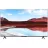 Televizor Xiaomi 55" QLED TV Xiaomi TV A Pro 2025 Mi_02318