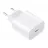 Зарядное устройство Xiaomi Xiaomi 20W Charger (Type-C) Mi_33673