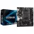 Материнская плата ASROCK ASRock A520M-HDV, Socket AM4, 6 Phase, AMD A520 (3/3G/4G/5/5G Gen CPU), CPU graphics, D-Sub, HDMI, 1xDVI-D, Dual 2xDDR4-4600, 1xPCIe x16 3.0, 1xPCIe x1 3.0, 4 xSATA3, RAID, 1 x Ultra M.2(Gen3 x4 & SATA3), 1 x RJ-45 LAN, 2xUSB 2.0, 4xUSB 3.2 Gen1, mA