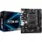 Материнская плата ASROCK ASRock A520M-HVS, Socket AM4, AMD A520 (3/3G/4G/5/5G Gen CPU), CPU graphics,  D-Sub, HDMI, Dual 2xDDR4-4600, 1xPCIe x16 3.0, 1xPCIe x1 3.0, 4 xSATA3, RAID, 1 x Ultra M.2(Gen3 x4 & SATA3), 1 x RJ-45 LAN, 2xUSB 2.0, 4xUSB 3.2 Gen1, mATX 9359844045885