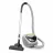 Aspirator GOLDMASTER GM 7558 cyclonic Gray