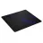 Mouse Pad LENOVO Legion Gaming Control Mouse Pad L
Mărime:  Large 
Material de acoperire:  Pânză 
Materialul de bază:  Cauciuc 
Rezistent la apă:  Да