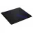 Mouse Pad LENOVO Legion Gaming Control Mouse Pad L