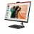 PC All-in-One LENOVO Lenovo AIO IdeaCentre 3 27IAP7 Black, (27" FHD IPS Core i5-13420H 3.4-4.6GHz, 16GB, 512GB, No OS)