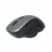 Mouse wireless GEMBIRD Wireless Mouse Gembird MUSW-6B-02-BG, Optical, 800-1600 dpi, 6 buttons, Ergonomic, 1xAA, Black/Gary
.                                                                                                                                              
Wirele