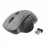 Мышь беспроводная GEMBIRD Wireless Mouse Gembird MUSW-6B-02-BG, Optical, 800-1600 dpi, 6 buttons, Ergonomic, 1xAA, Black/Gary
.                                                                                                                                              
Wirele