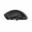 Мышь беспроводная GEMBIRD Wireless Mouse Gembird MUSW-6B-02-BG, Optical, 800-1600 dpi, 6 buttons, Ergonomic, 1xAA, Black/Gary