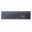 Комплект (клавиатура+мышь) GEMBIRD Wireless Keyboard & Mouse Gembird KBS-WCH-04-RU, Fn keys, Slim , 1600dpi, 4 buttons, Ambidextrous, 1xAA/1xAAA, 2.4Ghz, EN/RU, Black
.