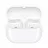 Casti fara fir Samsung Samsung Galaxy Buds 3 PRO White, SM-R630
Design căști:  Fără Fir TWS 
Tipul de conexiune:  Bluetooth/USB 
Timp de redare:  30 Ore
Grad de protecție:  IP57 
Bluetooth:  5.4 
Asistent vocal:  Da 
Microfon încorporat:  Da