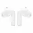 Casti fara fir Samsung Samsung Galaxy Buds 3 PRO White, SM-R630
Design căști:  Fără Fir TWS 
Tipul de conexiune:  Bluetooth/USB 
Timp de redare:  30 Ore
Grad de protecție:  IP57 
Bluetooth:  5.4 
Asistent vocal:  Da 
Microfon încorporat:  Da