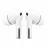 Casti fara fir Samsung Samsung Galaxy Buds 3 PRO White, SM-R630
Design căști:  Fără Fir TWS 
Tipul de conexiune:  Bluetooth/USB 
Timp de redare:  30 Ore
Grad de protecție:  IP57 
Bluetooth:  5.4 
Asistent vocal:  Da 
Microfon încorporat:  Da