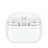 Casti fara fir Samsung Samsung Galaxy Buds 3 PRO White, SM-R630
Design căști:  Fără Fir TWS 
Tipul de conexiune:  Bluetooth/USB 
Timp de redare:  30 Ore
Grad de protecție:  IP57 
Bluetooth:  5.4 
Asistent vocal:  Da 
Microfon încorporat:  Da