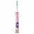 Электрическая зубная щетка PHILIPS Electric Toothbrush Philips HX6352/42