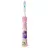 Электрическая зубная щетка PHILIPS Electric Toothbrush Philips HX6352/42