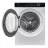 Masina de spalat rufe HAIER Washing machine/fr Haier HW90-B14979-S
9 Kg, 1400 RPM, Motor Direct Motion, Clasa A, Alb, 16 programe, L x A x I (cm) 60x62x85