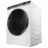 Сушильная машина HAIER Dryer Haier HD90-A3Q979U1-S
9 Kg, Heat Pump Inverter, Clasa A+++, Al