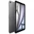 Tableta APPLE Apple iPad Air 11-inch (2024) MUXH3NF/A Wi-Fi + Cellular 256GB Space Grey A2903
Diagonala ecranului:  11 "
Rezolutia ecranului:  2360x1640 
Tehnologia display-ului:  IPS 
Memorie internă:  256 GB
Memoria RAM:  8GB 
Max. Rezoluția camerei:  12 MP 
Chi