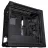 Carcasa fara PSU ASUS Case ATX Asus ProArt PA602, 2x200mm & 1x140mm, PWM Hub, Tempered Glass, Dust Filter, 2xUSBx2.0, 2xUSB 3.2, 1xUSB-C, 4x3.5"/2.5", 4x2.5", Black
.