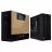 Carcasa fara PSU ASUS Case ATX Asus ProArt PA602, 2x200mm & 1x140mm, PWM Hub, Tempered Glass, Dust Filter, 2xUSBx2.0, 2xUSB 3.2, 1xUSB-C, 4x3.5"/2.5", 4x2.5", Black
.