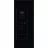 Cuptor cu microunde incorporabil ELECTROLUX Built-in Microwave Electrolux LMS4253TMK