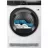 Masina de uscat rufe ELECTROLUX Dryer Electrolux EW8D495MC
Încărcare maximă la uscare :  9 kg
Sistem de uscare:  Condensare cu pompă de căldură 
Clasa de eficiență energetică:  A+++ 
Start întârziat:  Da 
Înălţime :  85 cm
Lăţime :  59,6 cm
Adâncime :  63,8 cm