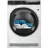 Masina de uscat rufe ELECTROLUX Dryer Electrolux EW8D595MCE
Încărcare maximă la uscare :  9 kg
Sistem de uscare:  Condensare cu pompă de căldură 
Clasa de eficiență energetică:  A+++ 
Înălţime :  85 cm
Lăţime :  59,6 cm
Adâncime :  63,8 cm