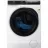 Стиральная машина ELECTROLUX EW9F5417WCE, Стандарт, 10 кг, 1400об/мин, Белый, A