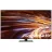 Телевизор Samsung 55" LED SMART TV Samsung QE55QN95DAUXUA, Mini LED 3840x2160, Tizen OS, Black
(55" VA, Black, MiniLED 3840x2160 4K UHD Premium, 120 Hz, Direct Full Array, 10 bit, SMART TV (Tizen 8.0 OS), FreeSync Premium Pro, 4x HDMI v2.1, 2 USB v2.0, DVB-T/T2/C/S2,