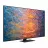 Televizor Samsung 55" LED SMART TV Samsung QE55QN95DAUXUA, Mini LED 3840x2160, Tizen OS, Black
(55" VA, Black, MiniLED 3840x2160 4K UHD Premium, 120 Hz, Direct Full Array, 10 bit, SMART TV (Tizen 8.0 OS), FreeSync Premium Pro, 4x HDMI v2.1, 2 USB v2.0, DVB-T/T2/C/S2,