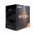 Procesor AMD AMD Ryzen™ 5 PRO 5650G, Socket AM4, 3.9-4.4GHz (6C/12T), 3MB L2 + 16MB L3 Cache, Integrated Radeon™ RX Vega 7 Graphics, Zen 3, 7nm 65W, tray