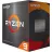 Procesor AMD AMD Ryzen™ 9 5900XT, Socket AM4, 3.3-4.8GHz (16C/32T), 8MB L2 + 64MB L3 Cache, No Integrated GPU, 7nm 105W, Zen3, Unlocked, Retail (without cooler)