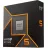 Процессор AMD AMD Ryzen™ 5 9600X, Socket AM5, 3.9-5.4GHz (6C/12T), 6MB L2 + 32MB L3 Cache, AMD Radeon™ Graphics, 4nm 65W, Zen5, Unlocked, tray