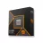 Procesor AMD Ryzen™ 9 9950X, Retail, AM5, 4.3-5.7GHz (16C/32T), 16MB L2 + 64MB L3 Cache, AMD Radeon™ Graphics, 4nm 170W, Zen5, Unlocked, Retail (without cooler)