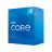 Procesor INTEL Intel® Core™ i5-11600KF, S1200, 3.9-4.9GHz (6C/12T), 12MB Cache, No Integrated GPU, 14nm 125W, tray