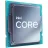 Procesor INTEL Intel® Core™ i5-11600KF, S1200, 3.9-4.9GHz (6C/12T), 12MB Cache, No Integrated GPU, 14nm 125W, tray