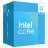 Procesor INTEL Core™ i3-14100, tray, S1700, 3.5-4.7GHz, 4C (4P+0Е) / 8T, 12MB L3 + 5MB L2 Cache, Intel® UHD Graphics 730, 10nm 60W