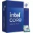 Procesor INTEL Intel® Core™ i9-14900KS, S1700, 2.4-6.2GHz, 24C (8P+16Е) / 32T, 36MB L3 + 32MB L2 Cache, Intel® UHD Graphics 770, 10nm 150W, Unlocked, Retail (without cooler)