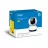 Camera IP TP-LINK Indoor IP Security Camera  TP-LINK Tapo C220, White, No Hub Required, 4MPx / QHD (2560x1440), Pan/Tilt Smart IP Camera, WiFi, 114° angle lens, 1/2.9“, F/NO: 2.4; Focal Length: 4mm, 2-way audio, Privacy Mode, Motion Tracking, Night Vision, 360° Panora