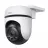 Camera IP TP-LINK Outdoor IP Security Camera  TP-LINK Tapo C510W, White, No Hub Required, QHD (2560 x 1440), Smart 360° IP Camera, WiFi, 2-way audio, IP66 Weatherproof, Privacy Mode, Motion detection, Night Vision, MicroSD up to 128GB, Andoid/iOS