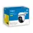 Camera IP TP-LINK Outdoor IP Security Camera  TP-LINK Tapo C510W, White, No Hub Required, QHD (2560 x 1440), Smart 360° IP Camera, WiFi, 2-way audio, IP66 Weatherproof, Privacy Mode, Motion detection, Night Vision, MicroSD up to 128GB, Andoid/iOS