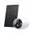 IP-камера TP-LINK Outdoor IP Security Camera  Tapo C425 KIT, Solar-Powered Security IP Camera Kit, White, No Hub Required, 2K QHD (2560 x 1440), Color Night Vision, IP66 Water&Dust Resistant, 150° Super-Wide FOV, Two-Way Audio, Motion Detection and Notifications, Infr