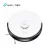 Робот-пылесос TP-LINK TP-LINK TAPO RV30, EU, White, Robot Vacuum, Suction 4200pa, Sweep, Mop, Remote Control, Wi-Fi, Multi-Floor Mapping, Self Charging, Dust Box Capacity: 3L, Working Time: up 300m, Maximum area about 360 m2, Barrier height 2cm