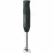 Блендер ELECTROLUX Blender Electrolux E4HB1-6GG
Putere:  600 W
Materialul carcasei:  Plastic 
Material picior si cutite:  Oțel inoxidabil 
Material bol:  Plastic 
Capacitate bol:  0,6 L
Trepte de viteze:  10 
Mod impuls:  Da 
Mod turbo:  Da