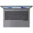 Laptop LENOVO NB Lenovo 14.0" ThinkBook 14 G7 ARP Grey (Ryzen 5 7535HS 16Gb 512Gb)