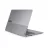 Ноутбук LENOVO NB Lenovo 14.0" ThinkBook 14 G7 ARP Grey (Ryzen 5 7535HS 16Gb 512Gb)