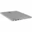 Ноутбук LENOVO NB Lenovo 14.0" ThinkBook 14 G7 IML Grey (Core Ultra 5 125U 16Gb 512Gb)