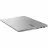 Ноутбук LENOVO NB Lenovo 14.0" ThinkBook 14 G7 IML Grey (Core Ultra 5 125U 16Gb 512Gb)