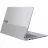 Laptop LENOVO NB Lenovo 14.0" ThinkBook 14 G7 IML Grey (Core Ultra 7 155H 16Gb 512Gb)