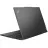 Ноутбук LENOVO ThinkPad E16 Gen 2 Black (Core Ultra 7 155H 16Gb 1Tb)16.0" IPS WUXGA (1920x1200) Non-glare, Intel Core Ultra 7 155H (16x Core, 6x 4.8GHz, 8x 3.8GHz, 2x 2.5GHz, 24Mb), 16Gb (1x 16Gb) DDR5-5600, 1Tb PCIE, Intel Arc Graphics, HDMI, Gbit, 16.0", (Core Ultra 7 155H 16Gb 1Tb)16.0" IPS WUXGA (1920x1200) Non-glare, Intel Core Ultra 7 155H (16x Core, 6x 4.8GHz, 8x 3.8GHz, 2x 2.5GHz, 24Mb), 16Gb (1x 16Gb) DDR5-5600, 1Tb PCIE, Intel Arc Graphics, HDMI, Gbit